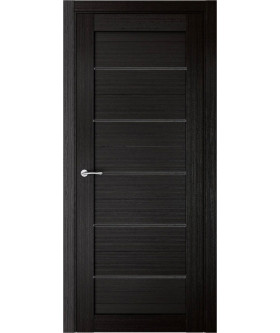 RE6 орех макадамия, с черным стеклом